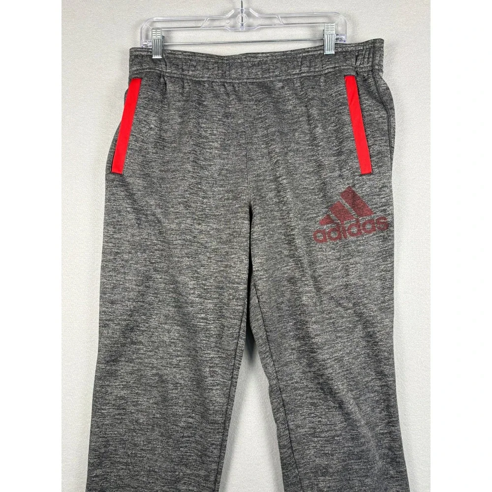 adidas climawarm pants